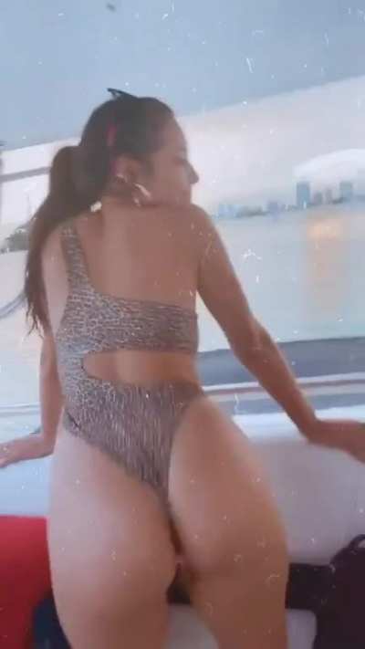 Omg