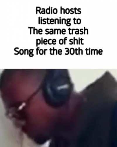 Yeezus