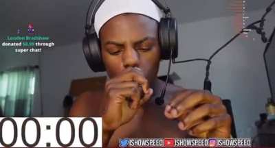 💀