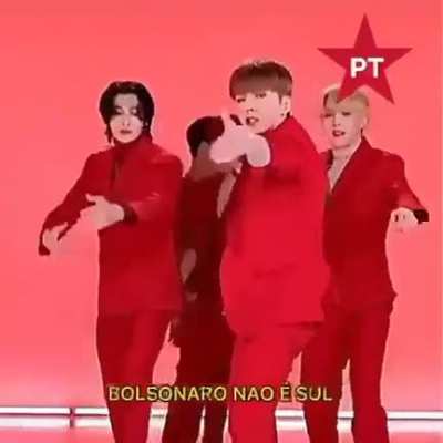 &eacute; 17 ou nao xat