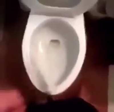 Title