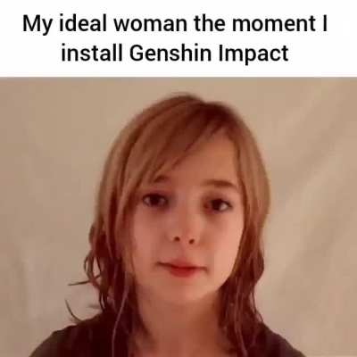 sad