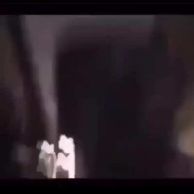 co&ntilde;o de se madre xd