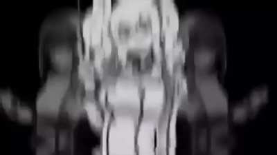 Jon is my favorite anime girl