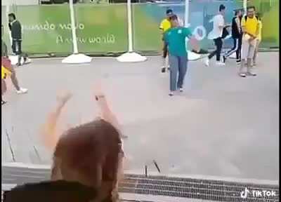MAAU - Video #3801