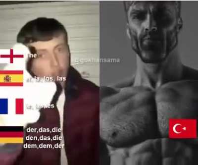 B&uuml;y&uuml;k Artikel Savaşı vol 3.