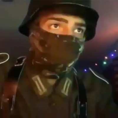 German bozo