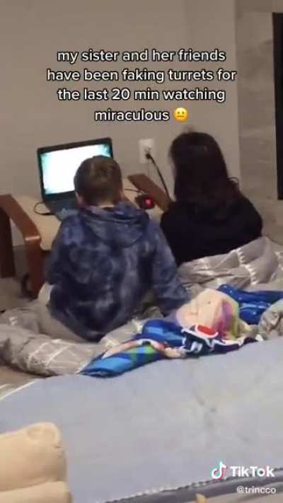 🤨