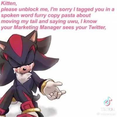 furry_irl