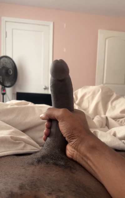 Don&rsquo;t act shy now 🙈