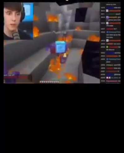 Digger