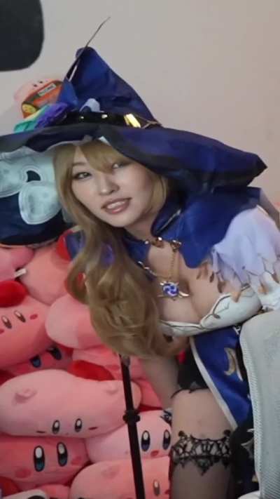 Hyoon