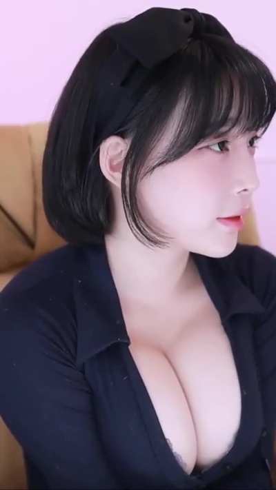 Stream cut