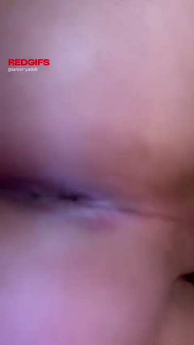 I&rsquo;m your trans little sister, and I&rsquo;m asking you to take my anal virginity&hellip;you dare?