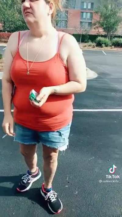 Holy fuck