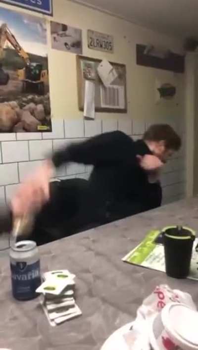 Ik🔥ihe
