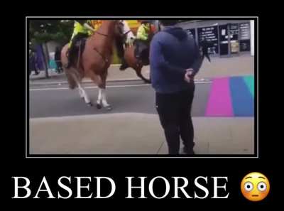 Based.
