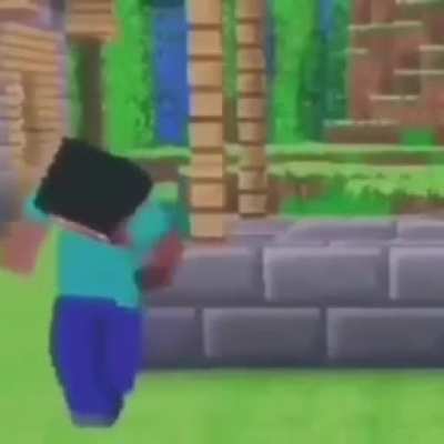 Thanks I hate Steve