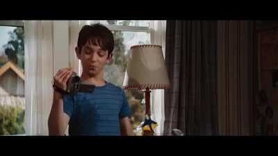 Rowley