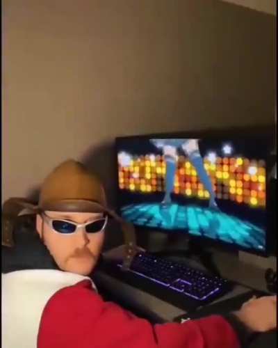 M&uacute;sica para meus ouvidos👌🏻