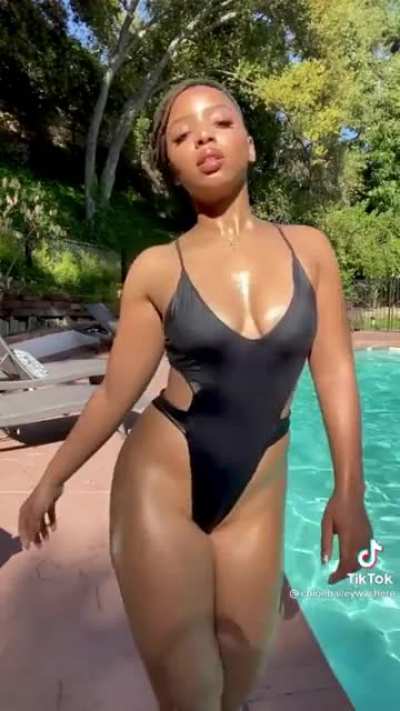🔥