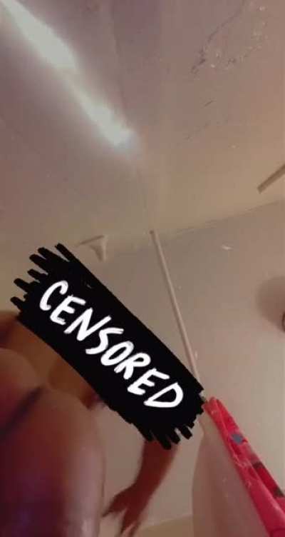 Hottgirlchattt