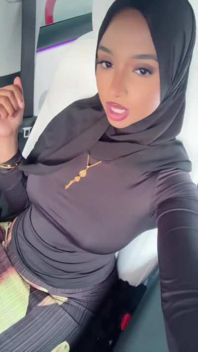 @sagalptt2 🇸🇴