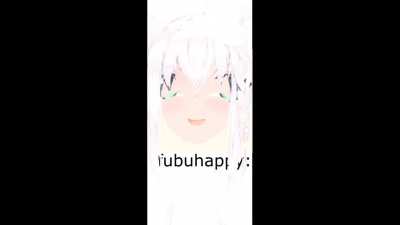 :fubuhappy: