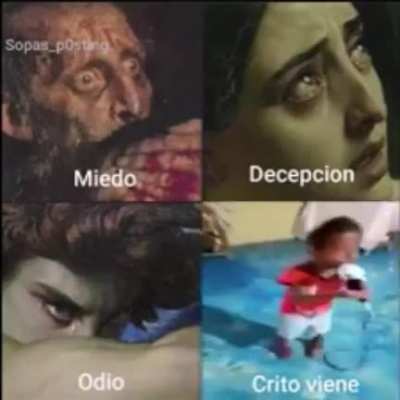 aleluya