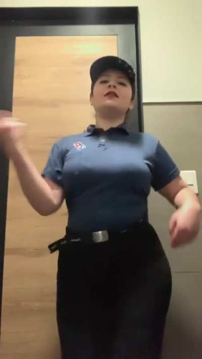Que hermoso cuerpo