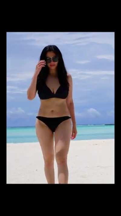 Diana Zubiri