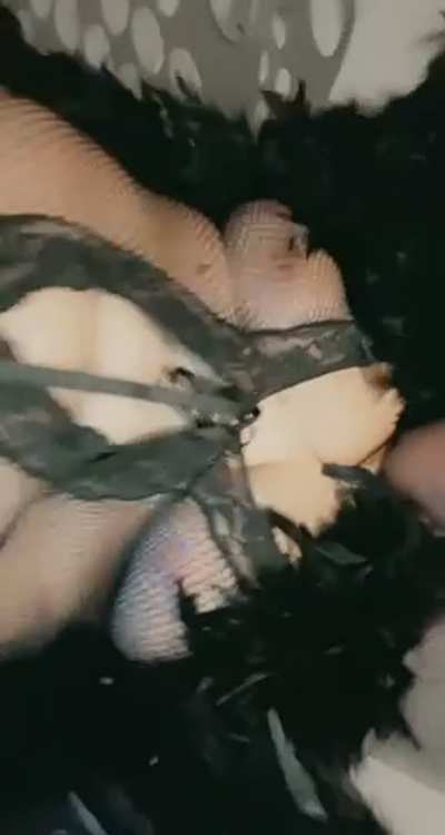 Smash or Pass?
