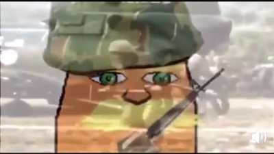 flashbacks