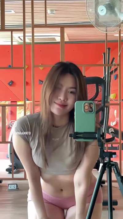 Namwan