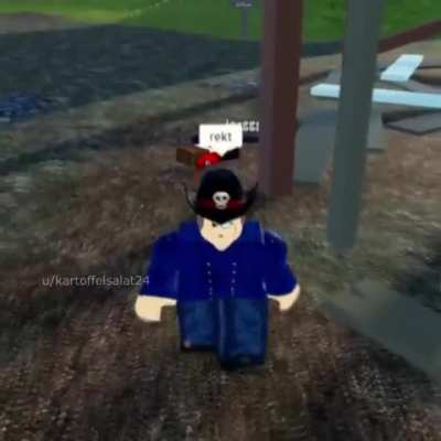 Yeed her last Haw