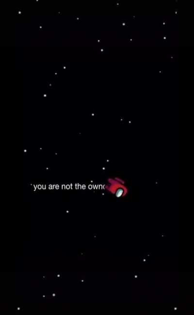 cool live wallpaper