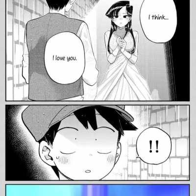 Can&rsquo;t stop him
