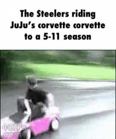 Make fun of me in a few months if I&rsquo;m wrong