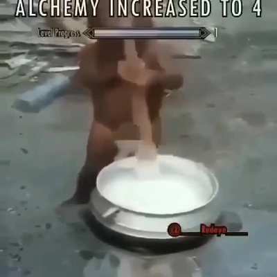 Pobre peruanito ya no podrá reproducirse
