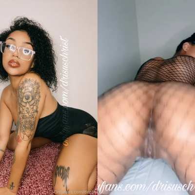 LINK IN COMMENTS