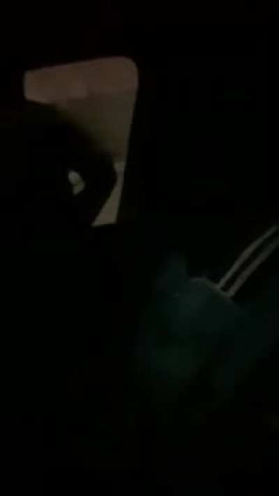 Scammer gets jumped