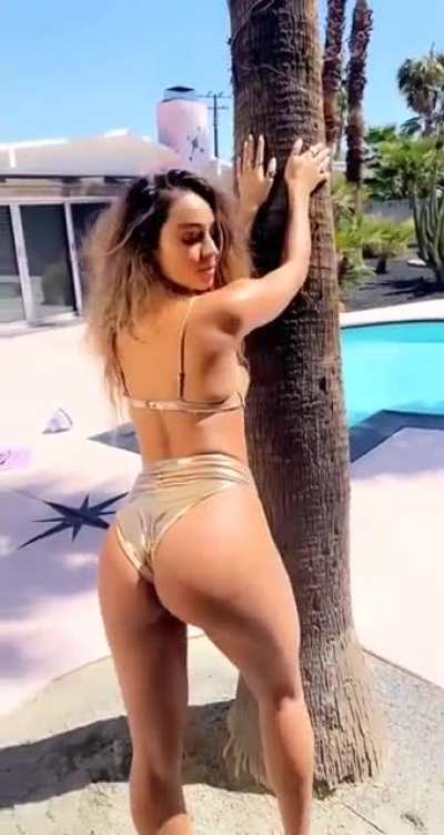 Sommer Ray (@sommerray)
