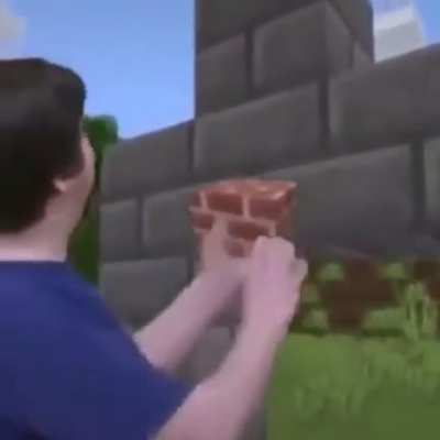 Stolen
