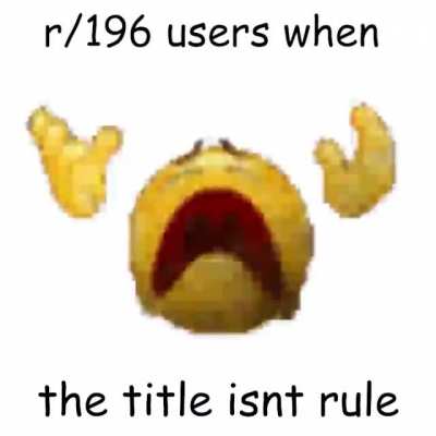 rule