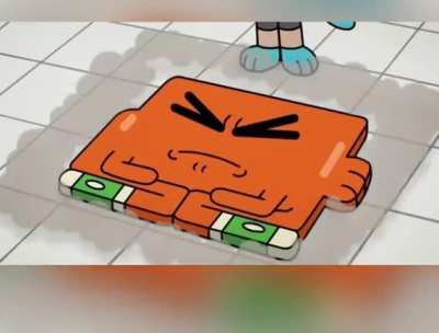 &bull;&mdash;&bull;