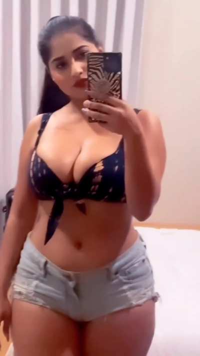 Pratika Sood