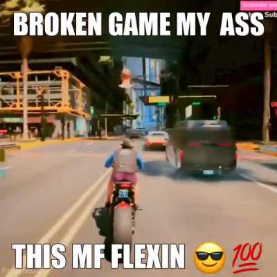 frfrfr