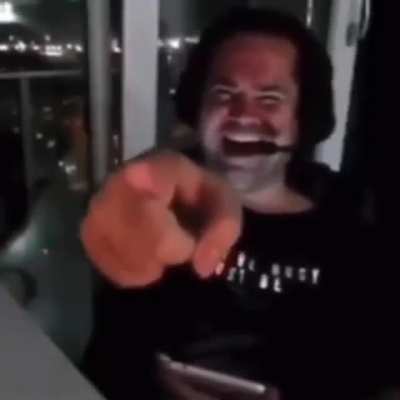 Mala bak