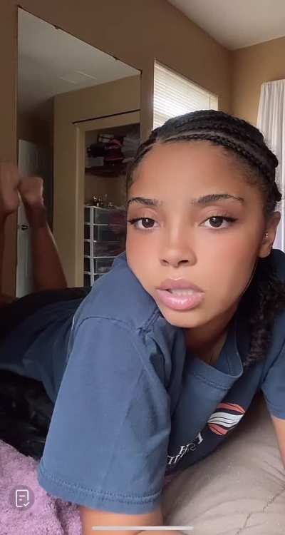 @pape<wbr>rgirl<wbr>spike Top 5 Rn