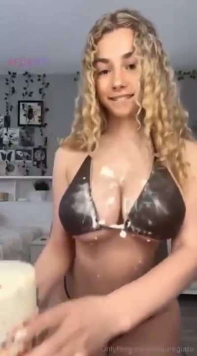 Nice